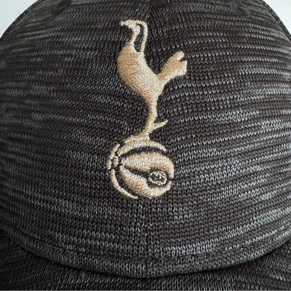 New Era tottenham hotspur